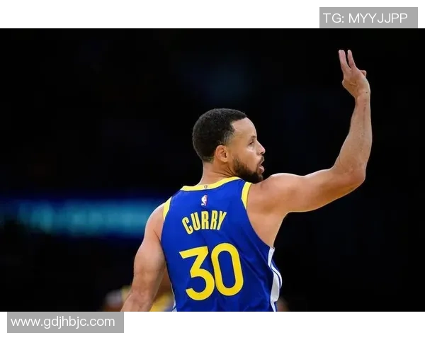 库里惊叹戈登狂砍五十分十记三分称休赛期训练成果实在太离谱