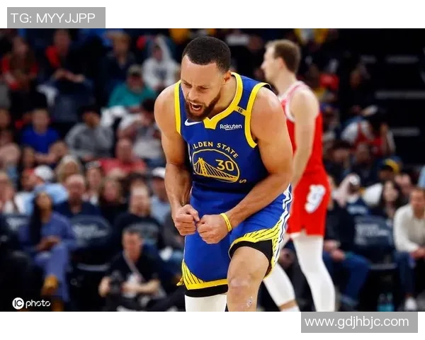 库里过去11年最后1分半追平与反超三分榜单最多命中率最高 库里过去11年最后1分半追平与反超三分榜单最多命中率最高