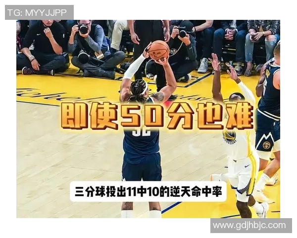 库里第63次高效砍下40分再创神迹真实命中率超七成稳居历史第一 库里第63次高效砍下40分再创神迹真实命中率超七成稳居历史第一