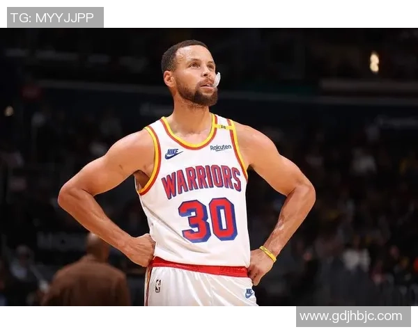 库里30岁后第90次砍下35分再创纪录距离乔丹仅差三次历史第二