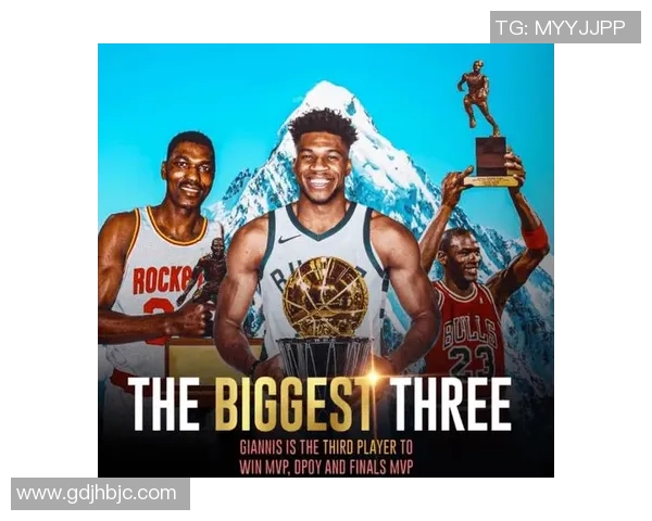 快船新秀尼德豪泽球衣名字太长堪比字母哥引球迷热议 快船新秀尼德豪泽球衣名字太长堪比字母哥引球迷热议