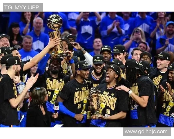 雷霆新王崛起抢七逆转独行侠再斩骑士强势夺冠书写辉煌新篇章