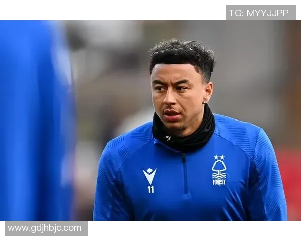 林皇林加德绝平梦碎最后时刻射失良机仰天长叹抱头痛惜 林皇林加德绝平梦碎最后时刻射失良机仰天长叹抱头痛惜