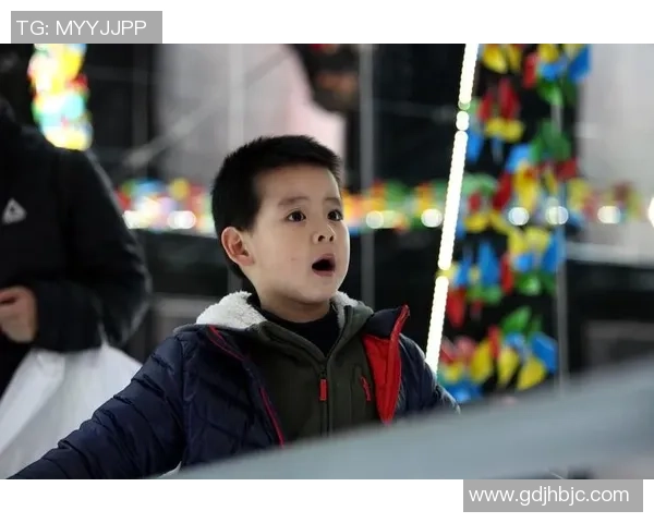 四星高中生拉特利夫双胞胎将于周四宣布择校决定再掀星二代热潮 四星高中生拉特利夫双胞胎将于周四宣布择校决定再掀星二代热潮