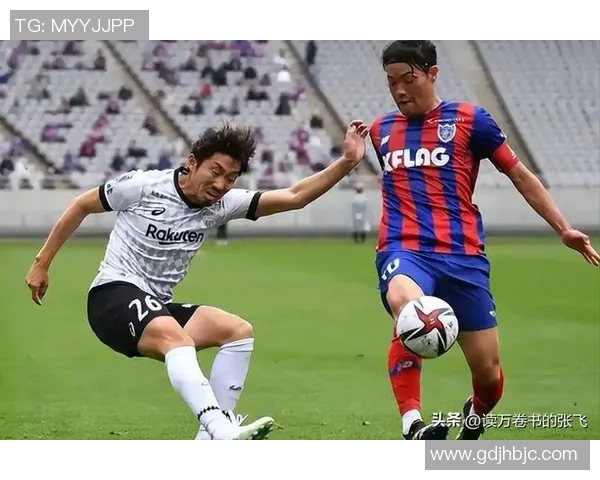 申花亚冠胜利捍卫中超尊严 提振球队士气激发新动力 申花亚冠胜利捍卫中超尊严 提振球队士气激发新动力