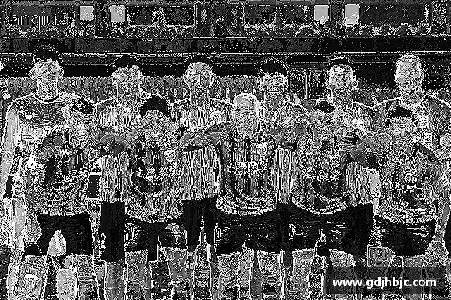 介绍必一运动官网